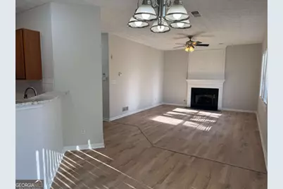 7160 Silvermine Crossing, Mableton, GA 30168 - Photo 15