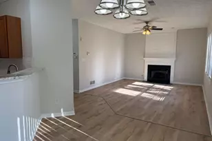 7160 Silvermine Crossing, Mableton, GA 30168 - Photo 15