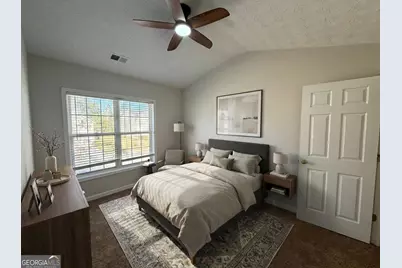 7160 Silvermine Crossing, Mableton, GA 30168 - Photo 31