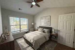 7160 Silvermine Crossing, Mableton, GA 30168 - Photo 31