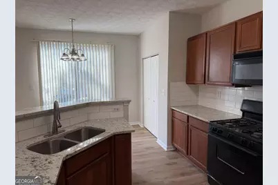 7160 Silvermine Crossing, Mableton, GA 30168 - Photo 11