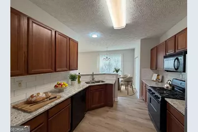 7160 Silvermine Crossing, Mableton, GA 30168 - Photo 5