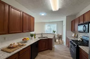 7160 Silvermine Crossing, Mableton, GA 30168 - Photo 5