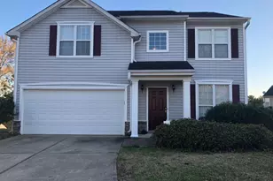 7160 Silvermine Crossing, Mableton, GA 30168 - Photo 1