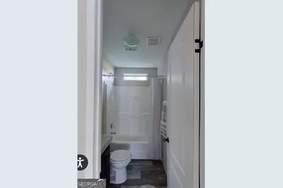230 Vaughn Circle, Griffin, GA 30223 - Photo 7