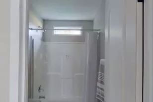 230 Vaughn Cir, Griffin, GA 30223 - Photo 7