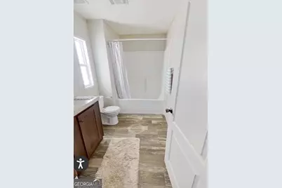 230 Vaughn Circle, Griffin, GA 30223 - Photo 5