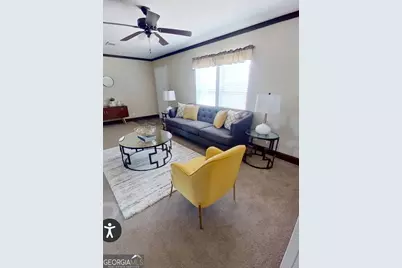 230 Vaughn Circle, Griffin, GA 30223 - Photo 3