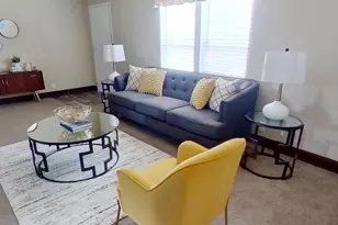 230 Vaughn Cir, Griffin, GA 30223 - Photo 3