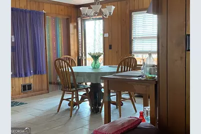 4470 SW East Fairview Drive, Stockbridge, GA 30281 - Photo 7