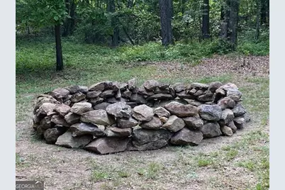 4470 SW East Fairview Drive, Stockbridge, GA 30281 - Photo 9