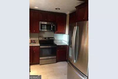 4470 SW East Fairview Drive, Stockbridge, GA 30281 - Photo 5