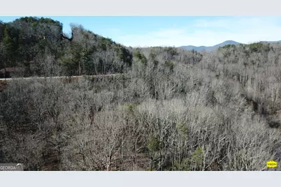 218 Otter Way, Dahlonega, GA 30533 - Photo 3