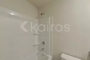 108 Rock Run Trl, Warner Robins, GA 31093 - Photo 21