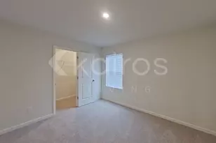 108 Rock Run Trl, Warner Robins, GA 31093 - Photo 25