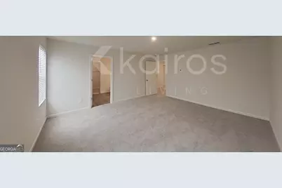 108 Rock Run Trail, Warner Robins, GA 31093 - Photo 13