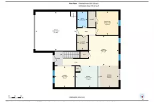 108 Rock Run Trl, Warner Robins, GA 31093 - Photo 29