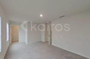 108 Rock Run Trl, Warner Robins, GA 31093 - Photo 19