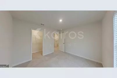 108 Rock Run Trail, Warner Robins, GA 31093 - Photo 23