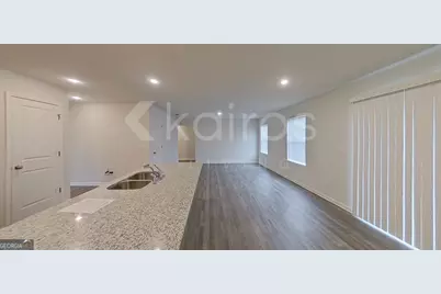 108 Rock Run Trail, Warner Robins, GA 31093 - Photo 7