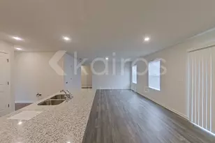 108 Rock Run Trl, Warner Robins, GA 31093 - Photo 7