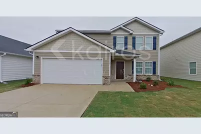 108 Rock Run Trail, Warner Robins, GA 31093 - Photo 1