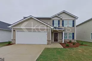 108 Rock Run Trl, Warner Robins, GA 31093 - Photo 1