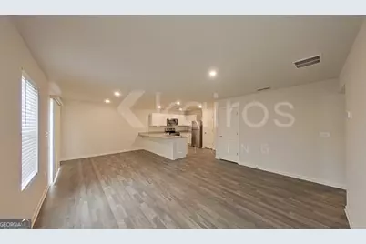 108 Rock Run Trail, Warner Robins, GA 31093 - Photo 5