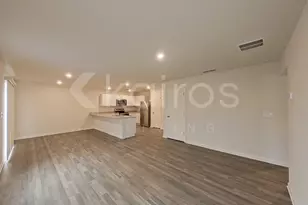 108 Rock Run Trl, Warner Robins, GA 31093 - Photo 5