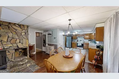 15 Aragon Road, Aragon, GA 30104 - Photo 9