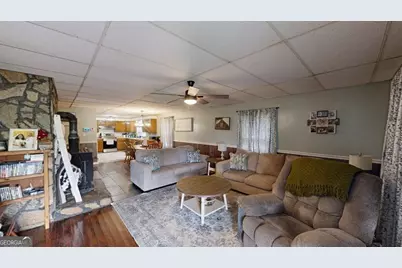 15 Aragon Road, Aragon, GA 30104 - Photo 7