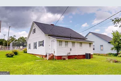 15 Aragon Road, Aragon, GA 30104 - Photo 27