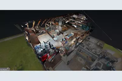 15 Aragon Road, Aragon, GA 30104 - Photo 23