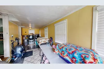 15 Aragon Road, Aragon, GA 30104 - Photo 21