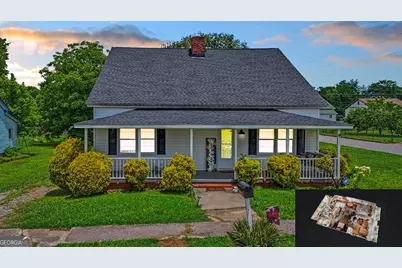 15 Aragon Road, Aragon, GA 30104 - Photo 1