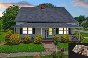 15 Aragon Rd, Aragon, GA 30104 - Photo 1