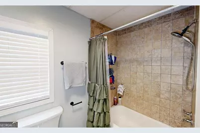 15 Aragon Road, Aragon, GA 30104 - Photo 19