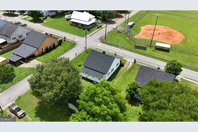 15 Aragon Road, Aragon, GA 30104 - Photo 29