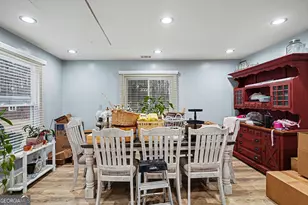 4656 S Woodlake Ln SE, Conyers, GA 30013 - Photo 7