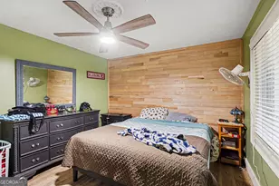 4656 S Woodlake Ln SE, Conyers, GA 30013 - Photo 19