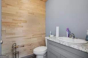 4656 S Woodlake Ln SE, Conyers, GA 30013 - Photo 11