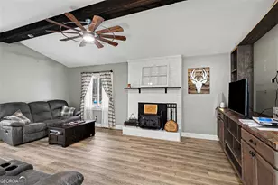 4656 S Woodlake Ln SE, Conyers, GA 30013 - Photo 5