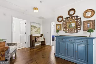 1241 Queens Row, Watkinsville, GA 30677 - Photo 29