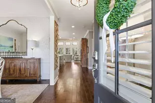 1241 Queens Row, Watkinsville, GA 30677 - Photo 3