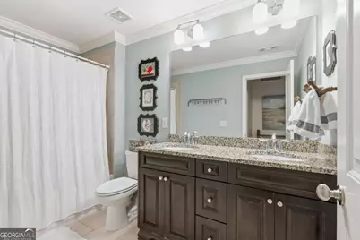 1241 Queens Row, Watkinsville, GA 30677 - Photo 27