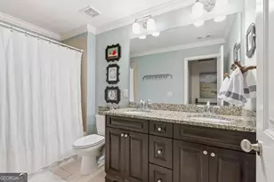 1241 Queens Row, Watkinsville, GA 30677 - Photo 27