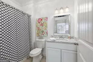 1241 Queens Row, Watkinsville, GA 30677 - Photo 35