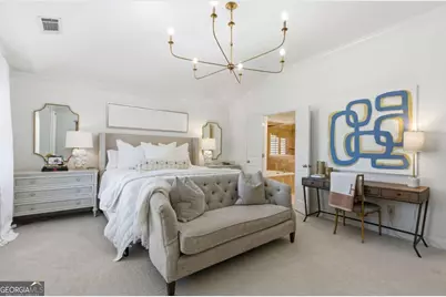 1241 Queens Row, Watkinsville, GA 30677 - Photo 21