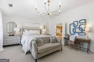 1241 Queens Row, Watkinsville, GA 30677 - Photo 21