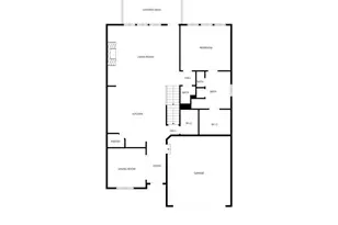 1241 Queens Row, Watkinsville, GA 30677 - Photo 45